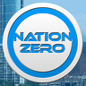 NationZero