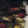 florescence