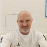 Sanek_Pavlov