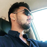 Giri_The_Trucker