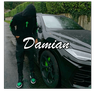 DamCZ