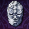Aristarkh1