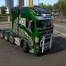 rockape4658