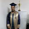 zafer_10