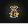 RizeliBey