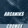MrCronoxus