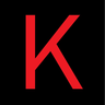 kilifgrbt