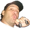 juampymily