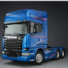 TONY9560