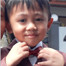 sepol_harraz