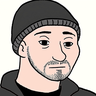 TheMadTyr