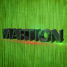 Martion