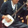 Dr_SHAMISEN