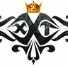 AurelioStronda