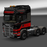 highwayking23b