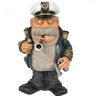Capitao_Sardinha