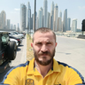 HAKANHLC06