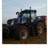 Gtaistcool220