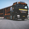 speedlink2000