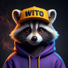 witoadrinalin