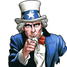HeIIsing