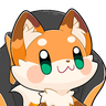 FoxGuy