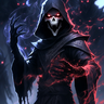ZerodeadAl