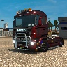 martin2821