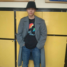 BronyDavid95