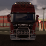 seb919