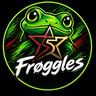 K1_Froggles