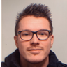 jaronhink1
