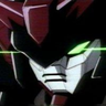 Epyon3001