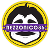 Rezzonico86