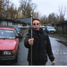 GuriALeV