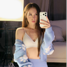 swagexe11