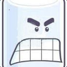 MarshmallowMan