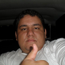 leisanguebom