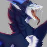 MifridHusky