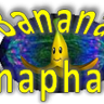 bananaanaphase