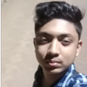 Ankush2004Sinha
