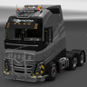 lucius98
