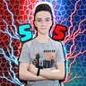 DanielGamingYT