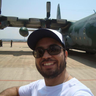 bernard_braga