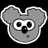 Koala99