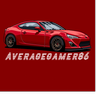 TheAverageGamer6