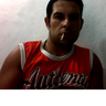 juscelinoaraujo8