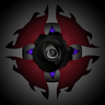 ArchBlackrose
