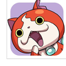 fuyunyan