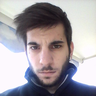 Mitsakos_apo
